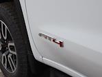 New 2026 GMC Sierra 1500 AT4 Crew Cab 4WD Pickup for sale #60122 - photo 13