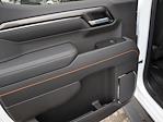 New 2026 GMC Sierra 1500 AT4 Crew Cab 4WD Pickup for sale #60122 - photo 15