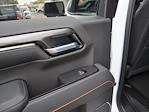 New 2026 GMC Sierra 1500 AT4 Crew Cab 4WD Pickup for sale #60122 - photo 16