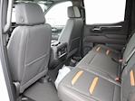 New 2026 GMC Sierra 1500 AT4 Crew Cab 4WD Pickup for sale #60122 - photo 17