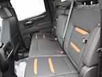 New 2026 GMC Sierra 1500 AT4 Crew Cab 4WD Pickup for sale #60122 - photo 18