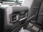 New 2026 GMC Sierra 1500 AT4 Crew Cab 4WD Pickup for sale #60122 - photo 19