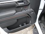 New 2026 GMC Sierra 1500 AT4 Crew Cab 4WD Pickup for sale #60122 - photo 20