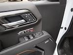 New 2026 GMC Sierra 1500 AT4 Crew Cab 4WD Pickup for sale #60122 - photo 21