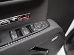 New 2026 GMC Sierra 1500 AT4 Crew Cab 4WD Pickup for sale #60122 - photo 22
