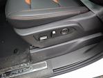 New 2026 GMC Sierra 1500 AT4 Crew Cab 4WD Pickup for sale #60122 - photo 24