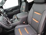 New 2026 GMC Sierra 1500 AT4 Crew Cab 4WD Pickup for sale #60122 - photo 25