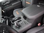 New 2026 GMC Sierra 1500 AT4 Crew Cab 4WD Pickup for sale #60122 - photo 26