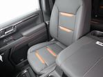 New 2026 GMC Sierra 1500 AT4 Crew Cab 4WD Pickup for sale #60122 - photo 27