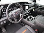 New 2026 GMC Sierra 1500 AT4 Crew Cab 4WD Pickup for sale #60122 - photo 28