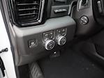 New 2026 GMC Sierra 1500 AT4 Crew Cab 4WD Pickup for sale #60122 - photo 29