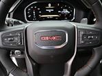 New 2026 GMC Sierra 1500 AT4 Crew Cab 4WD Pickup for sale #60122 - photo 31