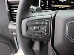 New 2026 GMC Sierra 1500 AT4 Crew Cab 4WD Pickup for sale #60122 - photo 32