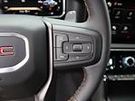 New 2026 GMC Sierra 1500 AT4 Crew Cab 4WD Pickup for sale #60122 - photo 33