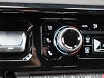 New 2026 GMC Sierra 1500 AT4 Crew Cab 4WD Pickup for sale #60122 - photo 40