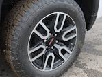 New 2026 GMC Sierra 1500 AT4 Crew Cab 4WD Pickup for sale #60122 - photo 47
