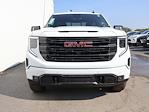 New 2026 GMC Sierra 1500 Elevation Crew Cab 4WD Pickup for sale #60130A - photo 3