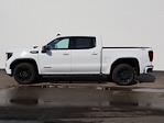 New 2026 GMC Sierra 1500 Elevation Crew Cab 4WD Pickup for sale #60130A - photo 4