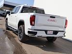 New 2026 GMC Sierra 1500 Elevation Crew Cab 4WD Pickup for sale #60130A - photo 2