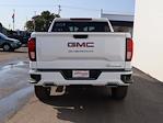 New 2026 GMC Sierra 1500 Elevation Crew Cab 4WD Pickup for sale #60130A - photo 5