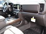 New 2026 GMC Sierra 1500 Elevation Crew Cab 4WD Pickup for sale #60130A - photo 8