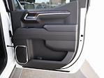 New 2026 GMC Sierra 1500 Elevation Crew Cab 4WD Pickup for sale #60130A - photo 10