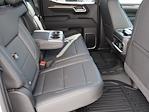 New 2026 GMC Sierra 1500 Elevation Crew Cab 4WD Pickup for sale #60130A - photo 11
