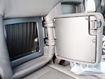 New 2026 GMC Sierra 1500 Elevation Crew Cab 4WD Pickup for sale #60130A - photo 12