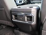 New 2026 GMC Sierra 1500 Elevation Crew Cab 4WD Pickup for sale #60130A - photo 13