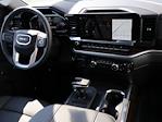 New 2026 GMC Sierra 1500 Elevation Crew Cab 4WD Pickup for sale #60130A - photo 14