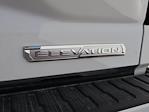 New 2026 GMC Sierra 1500 Elevation Crew Cab 4WD Pickup for sale #60130A - photo 16