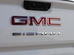 New 2026 GMC Sierra 1500 Elevation Crew Cab 4WD Pickup for sale #60130A - photo 17