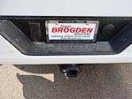 New 2026 GMC Sierra 1500 Elevation Crew Cab 4WD Pickup for sale #60130A - photo 18