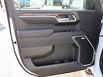 New 2026 GMC Sierra 1500 Elevation Crew Cab 4WD Pickup for sale #60130A - photo 21