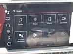 New 2026 GMC Sierra 1500 Elevation Crew Cab 4WD Pickup for sale #60130A - photo 24