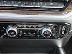 New 2026 GMC Sierra 1500 Elevation Crew Cab 4WD Pickup for sale #60130A - photo 26