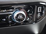 New 2026 GMC Sierra 1500 Elevation Crew Cab 4WD Pickup for sale #60130A - photo 28