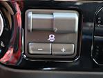 New 2026 GMC Sierra 1500 Elevation Crew Cab 4WD Pickup for sale #60130A - photo 29