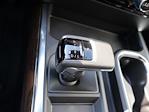 New 2026 GMC Sierra 1500 Elevation Crew Cab 4WD Pickup for sale #60130A - photo 31