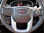 New 2026 GMC Sierra 1500 Elevation Crew Cab 4WD Pickup for sale #60130A - photo 32