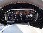 New 2026 GMC Sierra 1500 Elevation Crew Cab 4WD Pickup for sale #60130A - photo 33