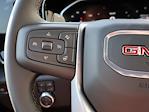 New 2026 GMC Sierra 1500 Elevation Crew Cab 4WD Pickup for sale #60130A - photo 34