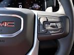 New 2026 GMC Sierra 1500 Elevation Crew Cab 4WD Pickup for sale #60130A - photo 35