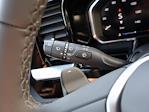 New 2026 GMC Sierra 1500 Elevation Crew Cab 4WD Pickup for sale #60130A - photo 36