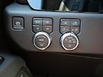 New 2026 GMC Sierra 1500 Elevation Crew Cab 4WD Pickup for sale #60130A - photo 37