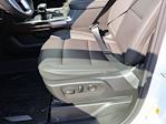 New 2026 GMC Sierra 1500 Elevation Crew Cab 4WD Pickup for sale #60130A - photo 38