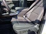 New 2026 GMC Sierra 1500 Elevation Crew Cab 4WD Pickup for sale #60130A - photo 40