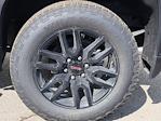 New 2026 GMC Sierra 1500 Elevation Crew Cab 4WD Pickup for sale #60130A - photo 41