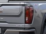 New 2026 GMC Sierra 2500 SLE Double Cab for sale #60191A - photo 11