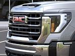 New 2026 GMC Sierra 2500 SLE Double Cab for sale #60191A - photo 13